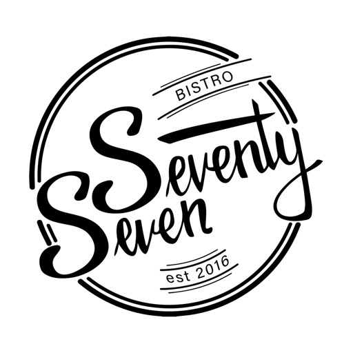 Bistro SeventySeven