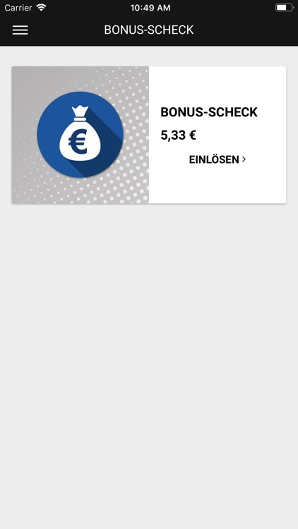 Der Stall screenshot-5