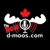 DMoos Radio