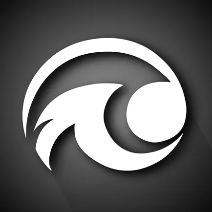 WAVE5®:  Compass Читы