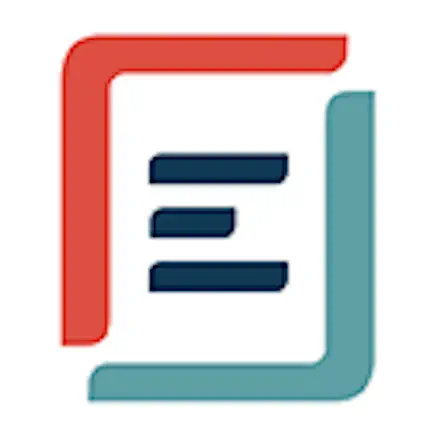 MyStudy Pro Читы