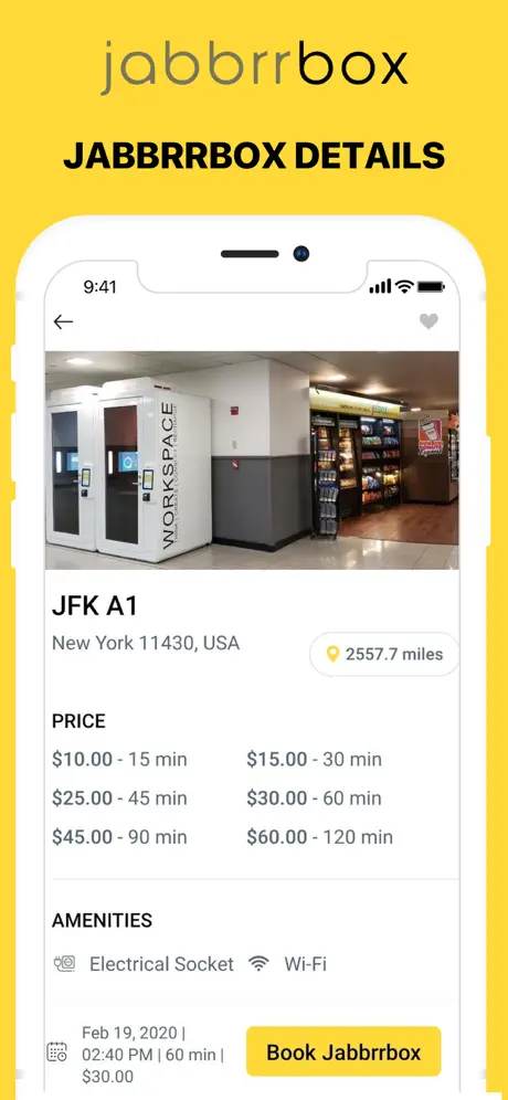 Jabbrrbox