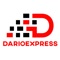 Dario Express Inc