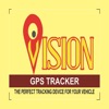 VISION GPS