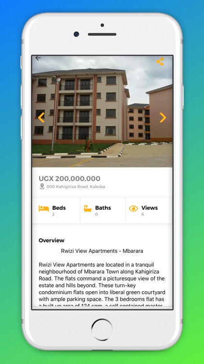Bulooka screenshot-3