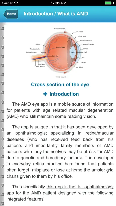 AMD_eye