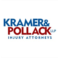 Kramer  Pollack Injury Help