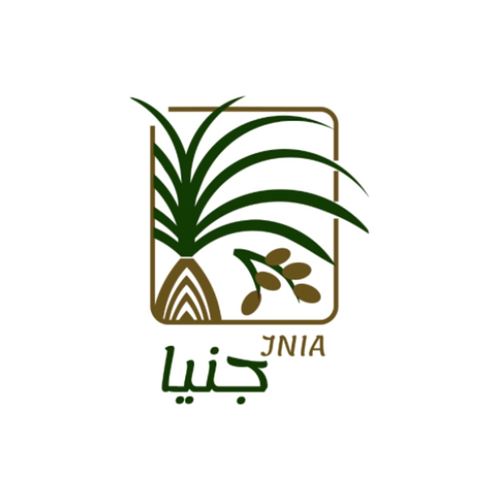 Get جنيا for iOS, iPhone, iPad Aso Report