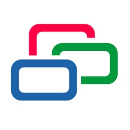 インプレスカレッジ for iPad