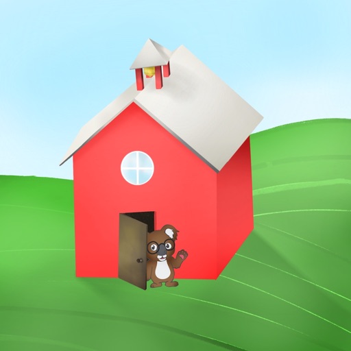 Alphabet Soup Learning