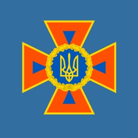 螢幕擷取畫面 (3) ДСНС-101