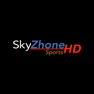 Get SkyZhone Sports for iOS, iPhone, iPad Aso Report