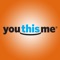 YouThisMe® (UTM) is an innovative new technology that provides privacy in digital communications and postings on social media