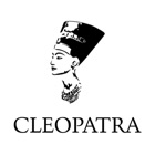 Top 19 Food & Drink Apps Like Cleopatra Enschede - Best Alternatives