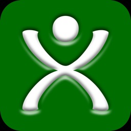 Valle del Almanzora | Turismo