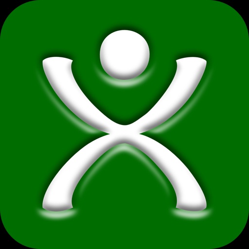 Valle del Almanzora | Turismo