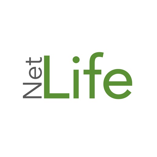 NetLife