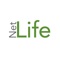 NetLife è un'applicazione che fa parte di un sistema completo di telemedicina per la gestione remota dei pazienti cronici o acuti, basato sulle più recenti innovazioni tecnologiche e studiato per il monitoraggio costante della salute del paziente attraverso un’interfaccia semplice ed intuitiva, ricca di funzionalità e adatta anche ad utenti con conoscenze informatiche di base