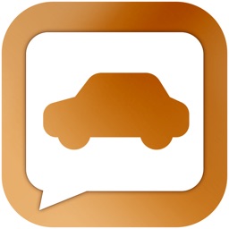 CEPA Fleet Data Manager