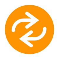 Convertiny - Unit Converter pour PC