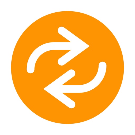 Convertiny - Unit Converter