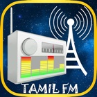 Tamil FM Radio