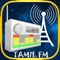 Tamil Radios 