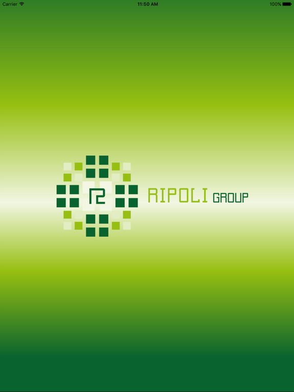 Screenshot #4 pour Farmacia Ripoli