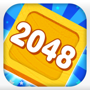 2048 `