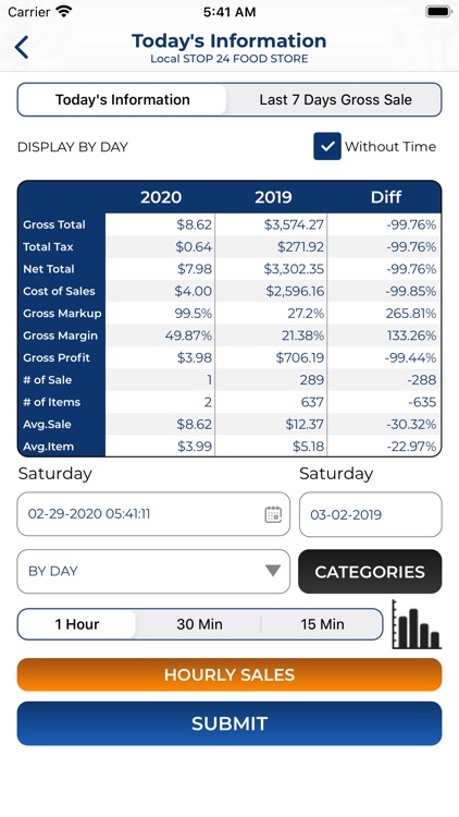 JMSCPOS screenshot-4
