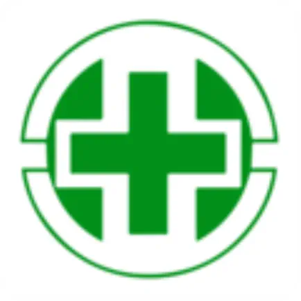 亞東培訓系統 Читы