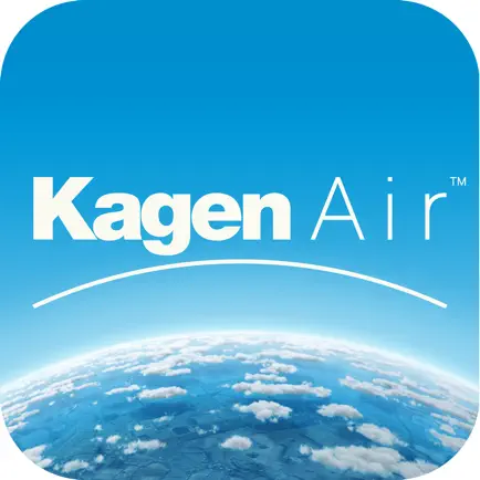 KagenAir Cheats