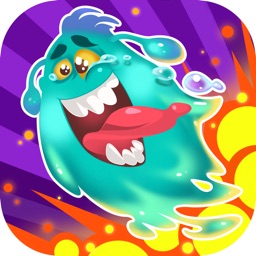 Idle Forces Merge TD