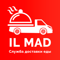 IL MAD