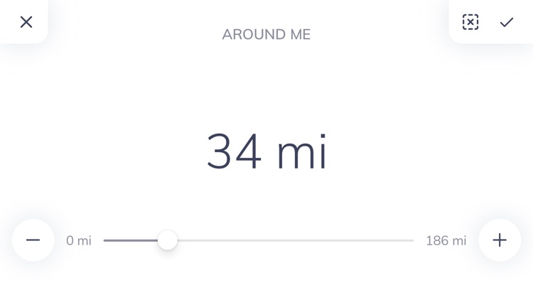 Roundshot Livecam Global