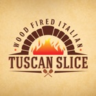 Top 20 Food & Drink Apps Like Tuscan Slice - Best Alternatives