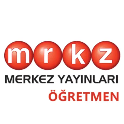 Merkez Öğretmen Читы