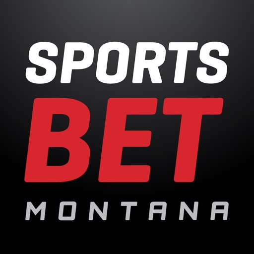 SportsBet MT iOS App