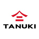 Download Tanuki Miami app