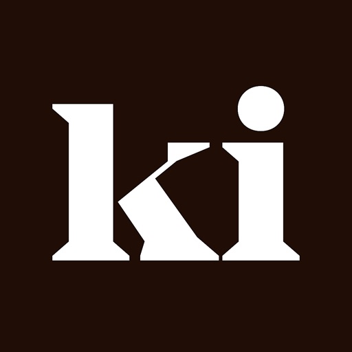 Kitabola - Kitap Önerileri - AppWisp.com