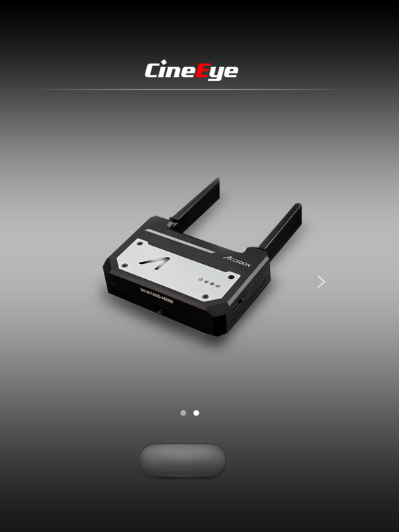 Screenshot #4 pour Accsoon Go