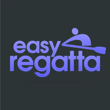 easyregatta Cheats