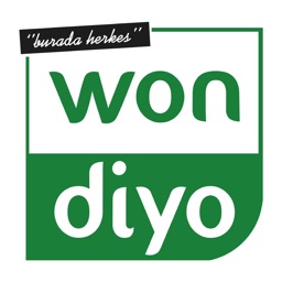 Wondiyo