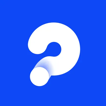 Pinion - Daily Polls Читы