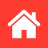 房贷计算器-商业贷款买房专业版 icon