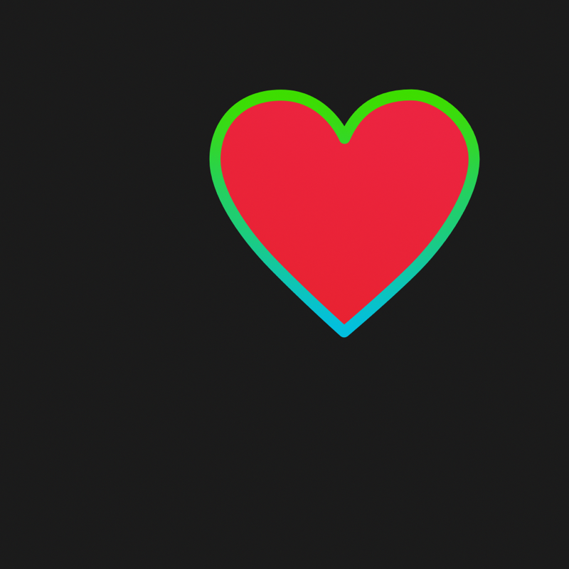 HeartWatch. Herzfrequenz.
