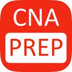 CNA® Practice Test