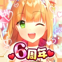 ウチの姫さまがいちばんカワイイ apk