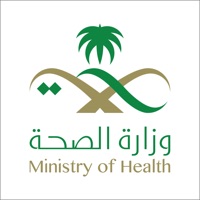 MOH Formulary pour PC