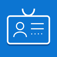 서울대 임시출입증 SNU Temporary Pass